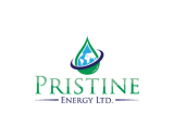 https://www.logocontest.com/public/logoimage/1356905464Pristine Energy Ltd-07.png